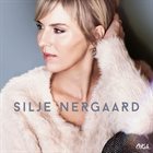 SILJE NERGAARD Silje Nergaard album cover