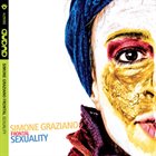 SIMONE GRAZIANO Sexuality album cover
