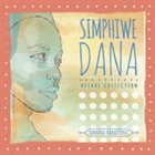 SIMPHIWE DANA Grand Masters album cover