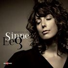 SINNE EEG Remembering You album cover
