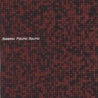 SIZEMIX Found Sound album cover