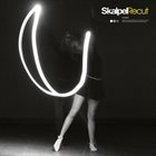 SKALPEL Recut album cover