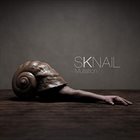 SKNAIL Mutation album cover