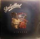 SLIM GAILLARD Siboney album cover