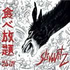 SLIVOVITZ — All You Can Eat album cover