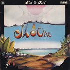 SLOCHE J'un Oeil album cover