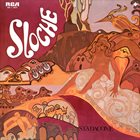 SLOCHE Stadacone album cover