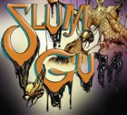 SLUMGUM Slumgum album cover