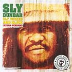 SLY DUNBAR Sly, Wicked And Slick album cover