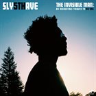SLY5THAVE The Invisible Man : An Orchestral Tribute to Dr. Dre album cover