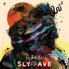 SLY5THAVE What It Is album cover