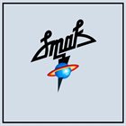 SMAK Smak album cover