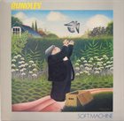 SOFT MACHINE — Bundles album cover