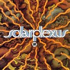 SOLAR PLEXUS Solar Plexus 2 album cover