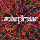 SOLAR PLEXUS Solar Plexus album cover