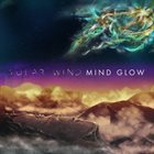 SOLAR WIND Mind Glow album cover