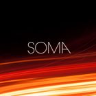SOMA SOMA album cover