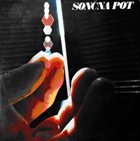 SONČNA POT — Soncna Pot album cover