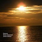 SONNY GREENWICH Essence album cover