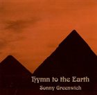 SONNY GREENWICH Hymn to the Earth album cover