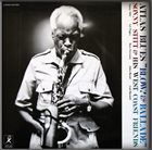 SONNY STITT Sonny Stitt & His West Coast Friends ‎: Atlas Blues 