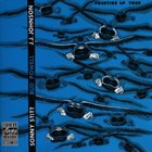 SONNY STITT Sonny Stitt/Bud Powell/J.J. Johnson album cover