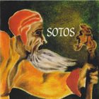 SOTOS Sotos album cover