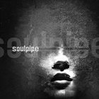 SOULPIPE soulpipe album cover