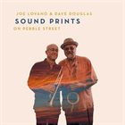 SOUND PRINTS (JOE LOVANO & DAVE DOUGLAS) On Pebble Street album cover