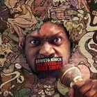 SOWETO KINCH The Legend Of Mike Smith album cover