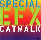 SPECIAL EFX Catwalk album cover