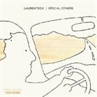 SPECIAL OTHERS Laurentech album cover