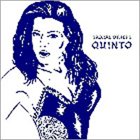 SPECIAL OTHERS Quinto album cover