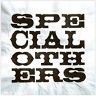 SPECIAL OTHERS Special Others album cover