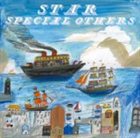 SPECIAL OTHERS Star album cover