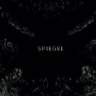 SPIEGEL Spiegel album cover