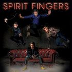 SPIRIT FINGERS Spirit Fingers album cover