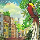 SPYRO GYRA Carnaval album cover