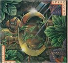 SPYRO GYRA Catching the Sun album cover