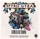 SPYRO GYRA Collection album cover