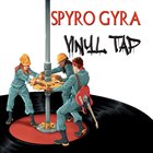 SPYRO GYRA Vinyl Tap album cover