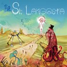 SR. LANGOSTA Sr. Langosta album cover