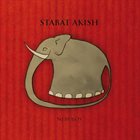 STABAT AKISH Nebulos album cover