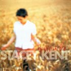 STACEY KENT Dreamsville album cover