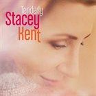 STACEY KENT Tenderly album cover