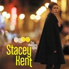 STACEY KENT The Changing Lights album cover