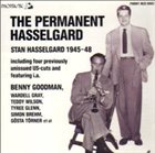 STAN HASSELGÅRD The Permanent Hasselgård album cover