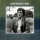 STAN TRACEY Stan Tracey Now album cover