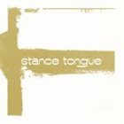 STANCE TONGUE Stance Tongue album cover