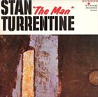 STANLEY TURRENTINE Stan 